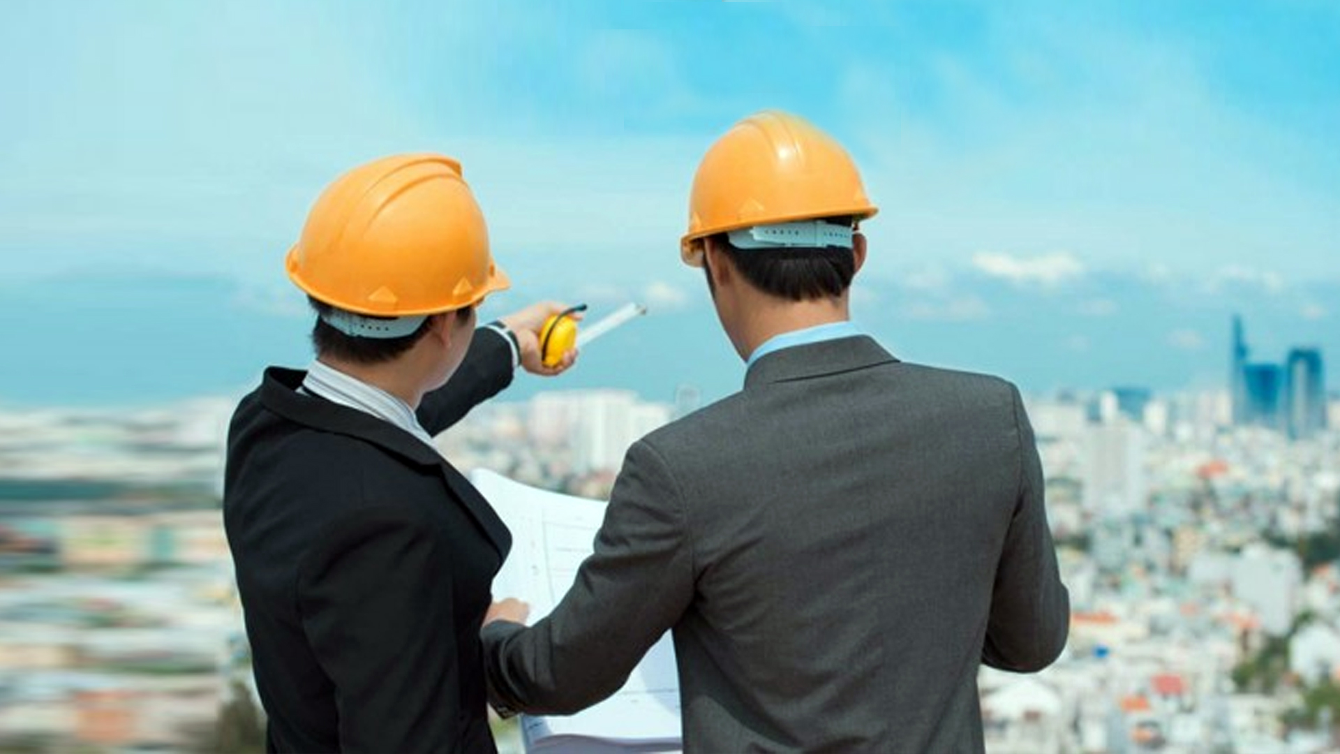 Bestchoice Qatar Project